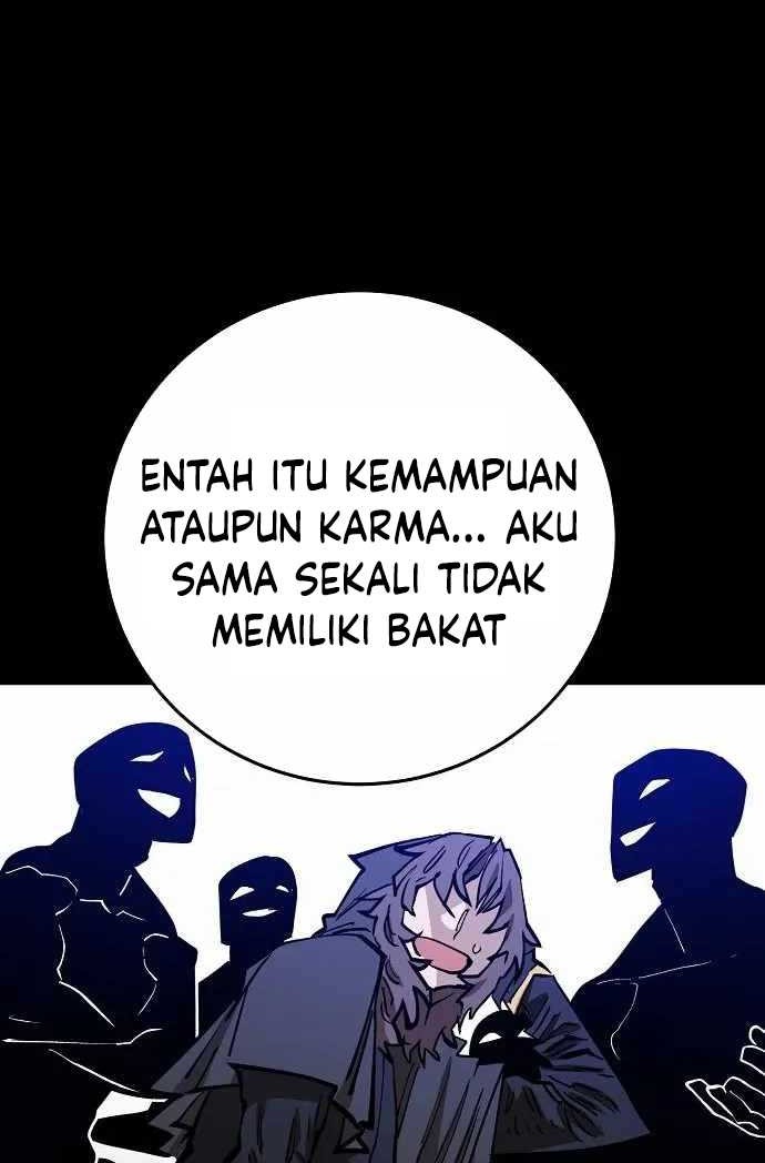 Player Bab 142 halaman 34