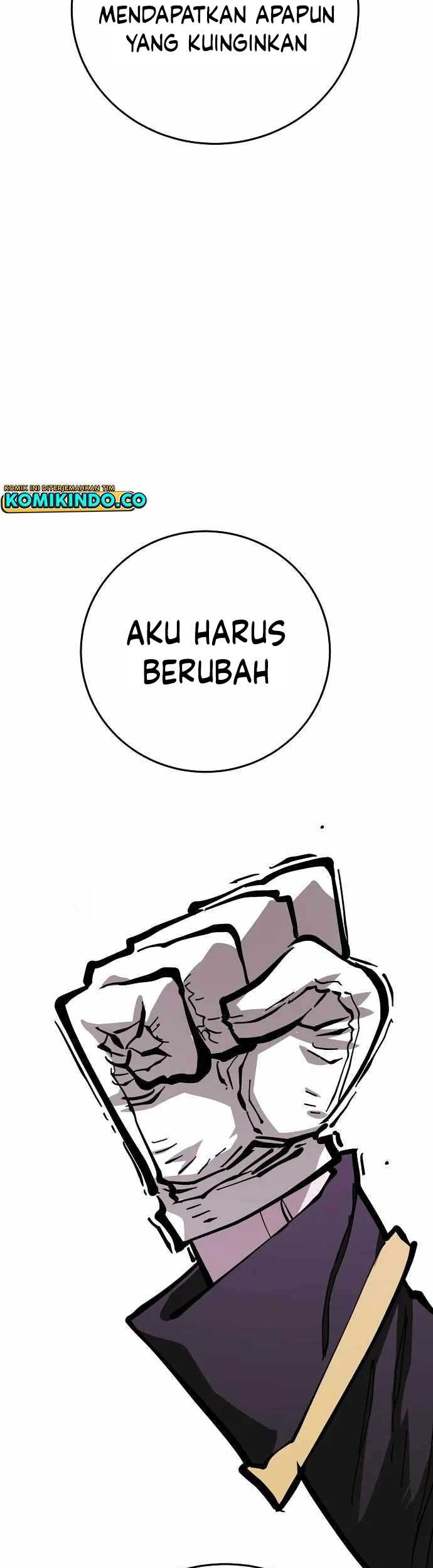 Player Bab 142 halaman 38