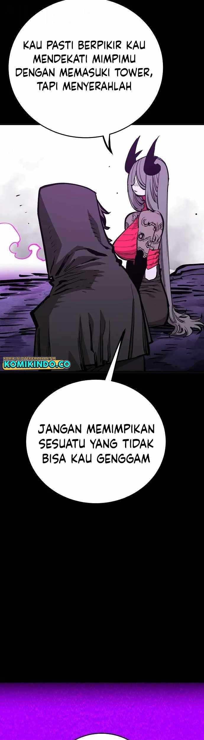 Player Bab 142 halaman 43