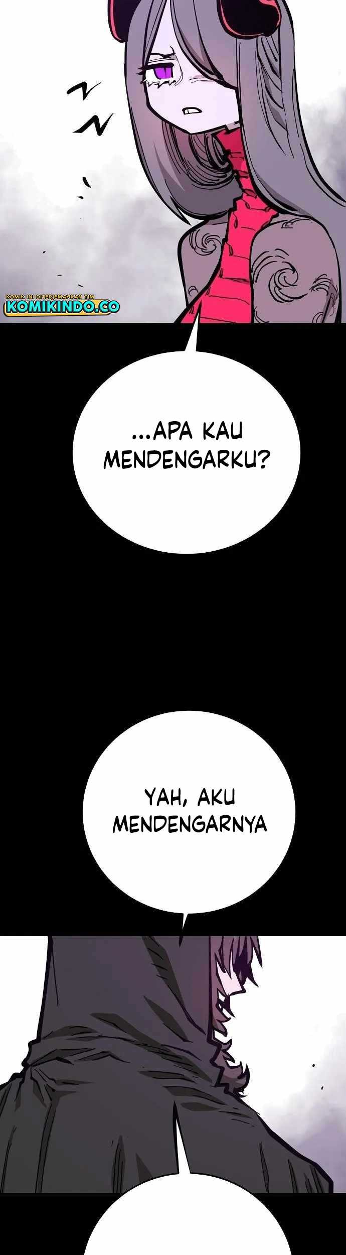 Player Bab 142 halaman 46