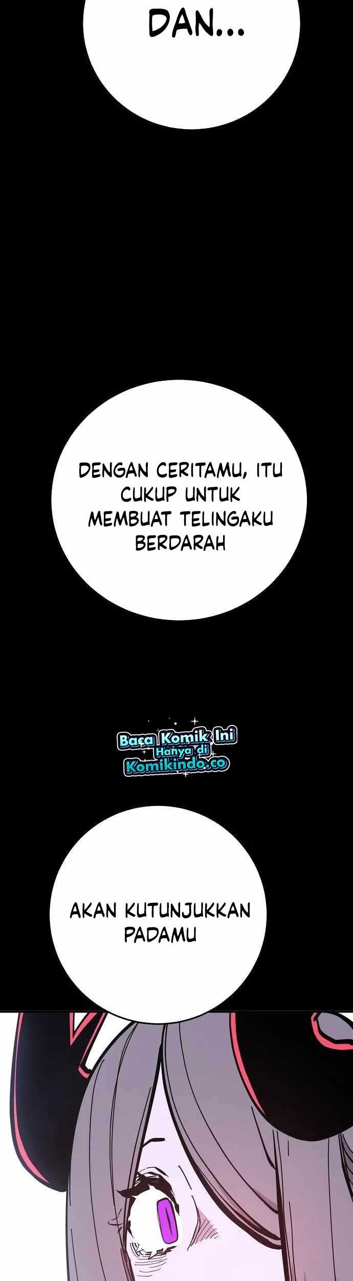 Player Bab 142 halaman 47
