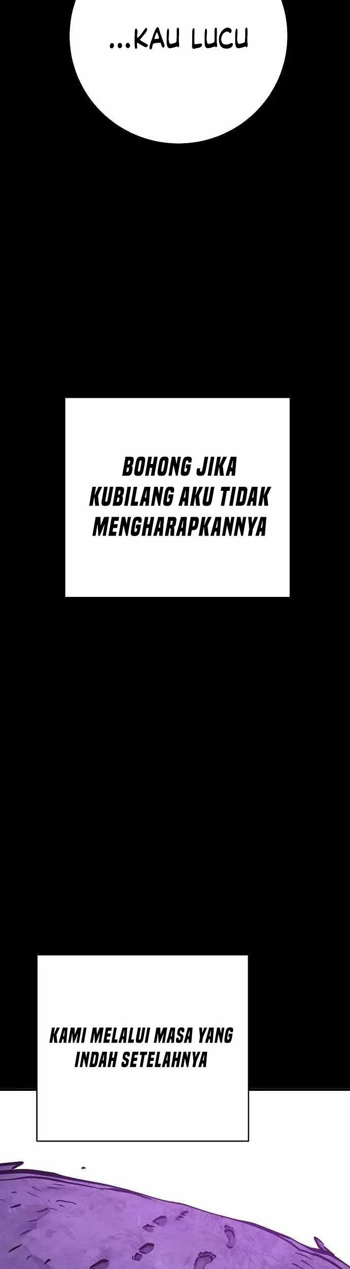 Player Bab 142 halaman 50
