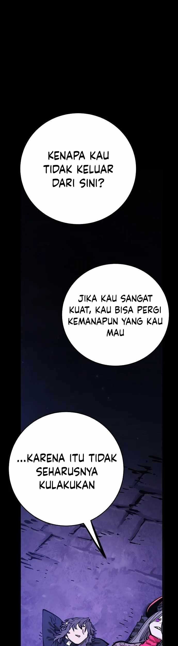 Player Bab 142 halaman 52