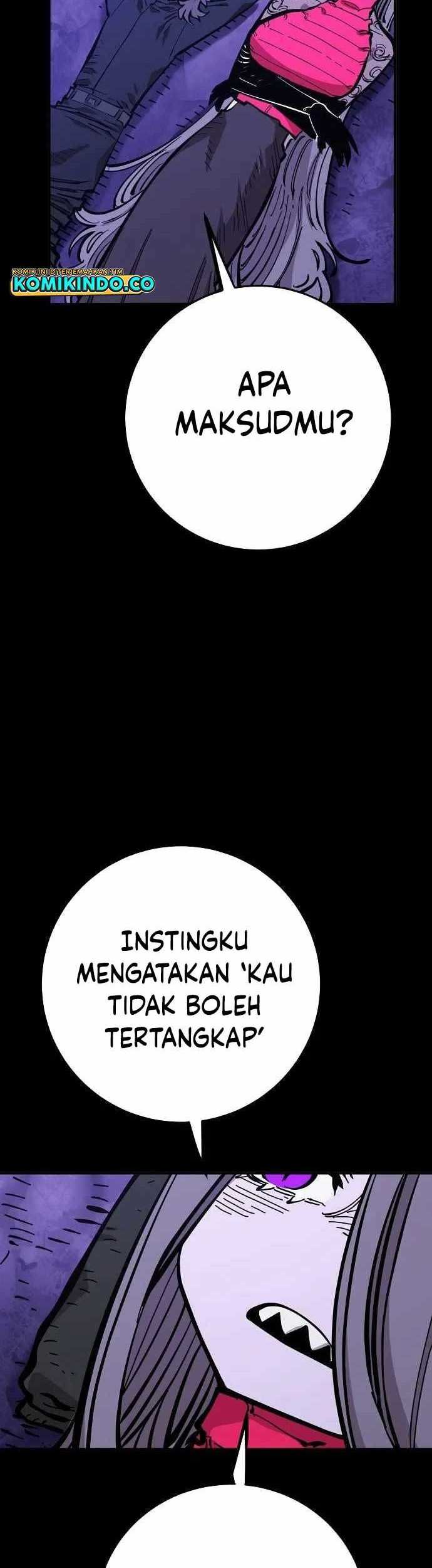Player Bab 142 halaman 53