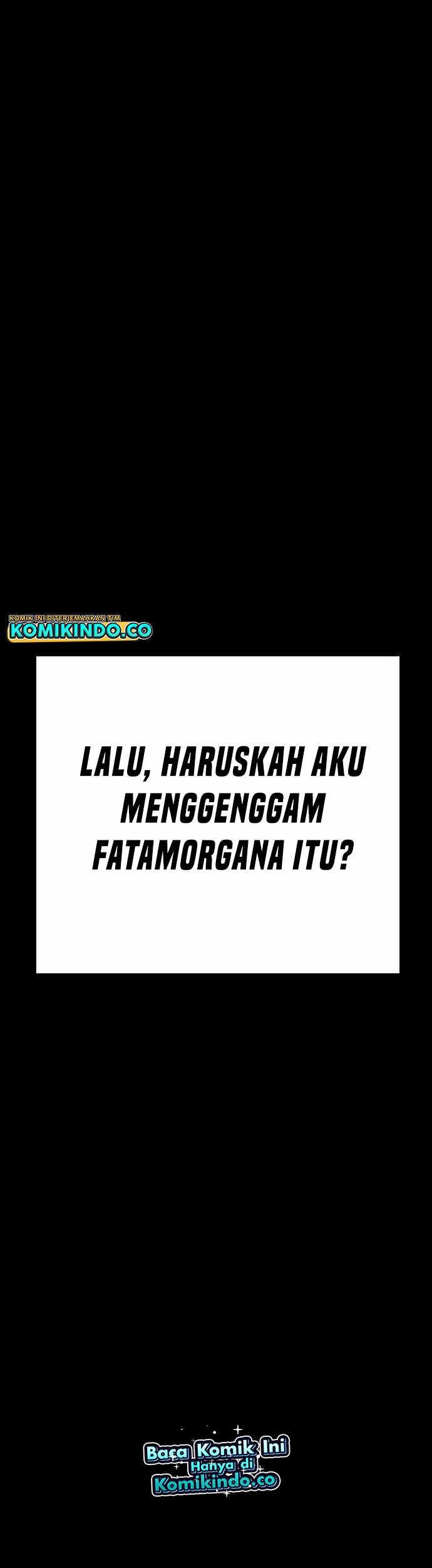Player Bab 142 halaman 71