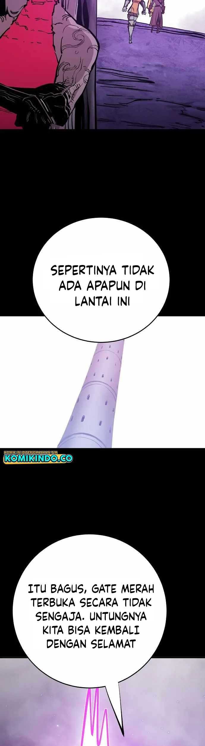 Player Bab 143 halaman 6