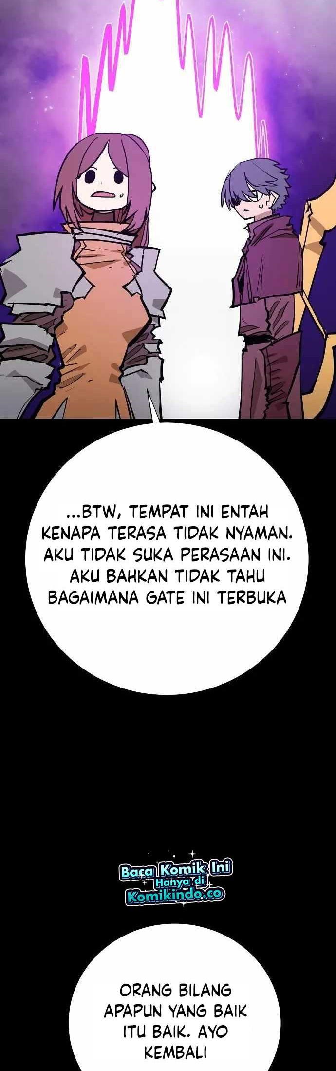 Player Bab 143 halaman 7