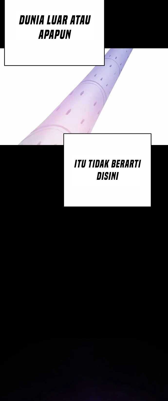 Player Bab 143 halaman 13