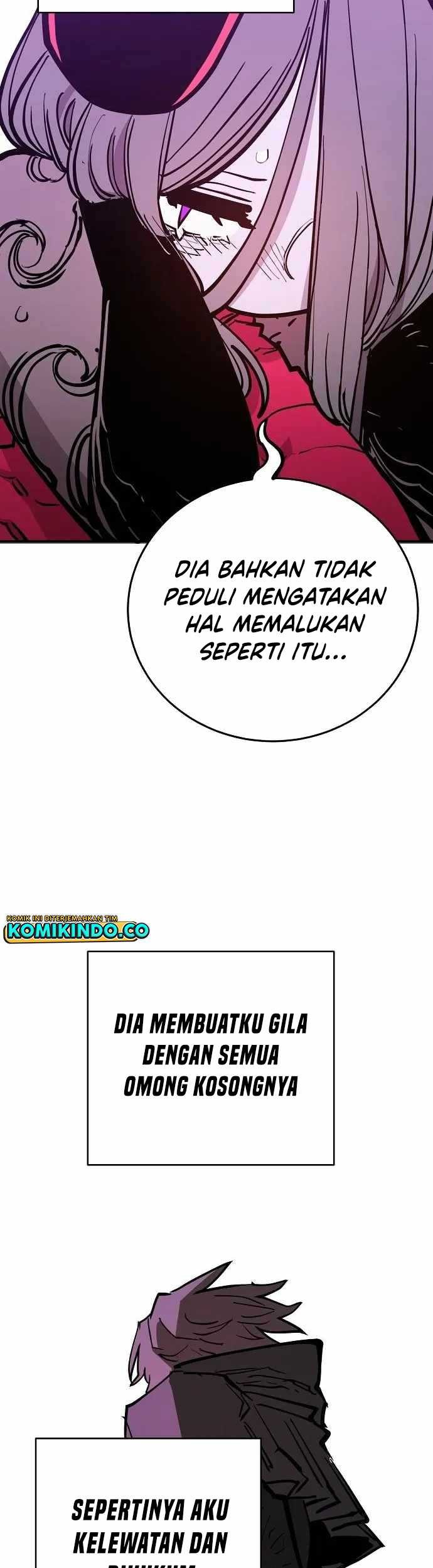 Player Bab 143 halaman 18