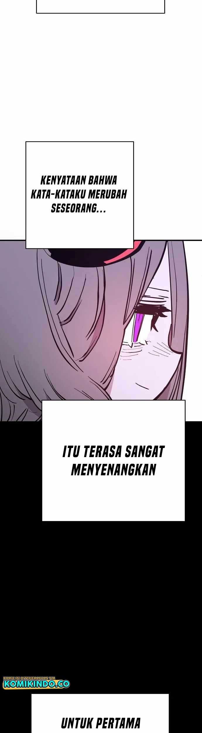 Player Bab 143 halaman 20