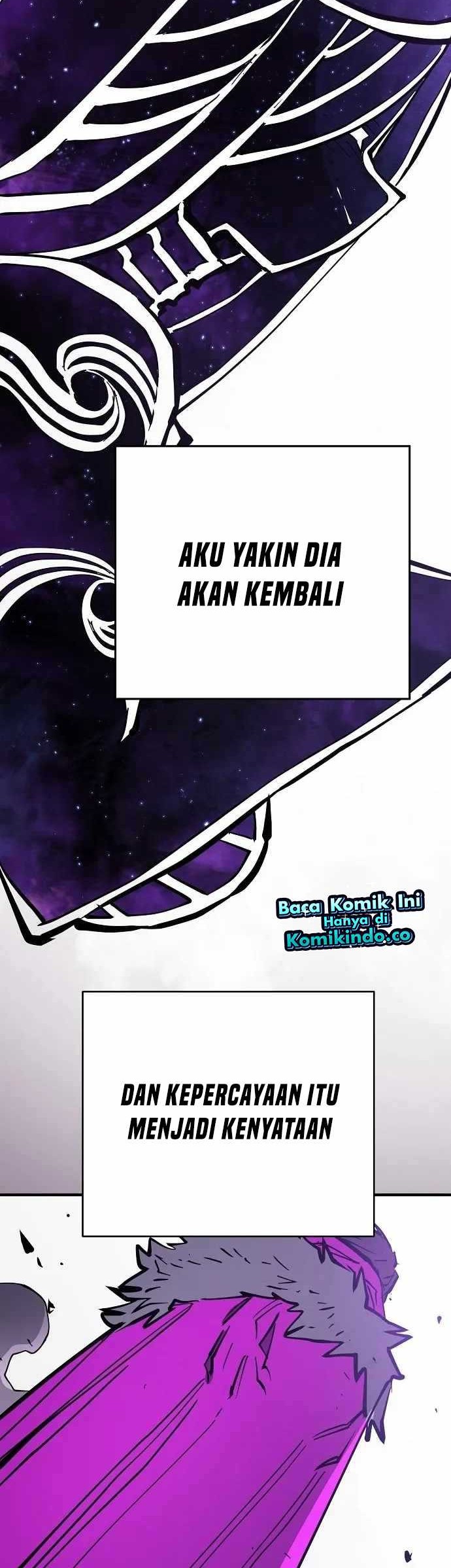 Player Bab 143 halaman 23