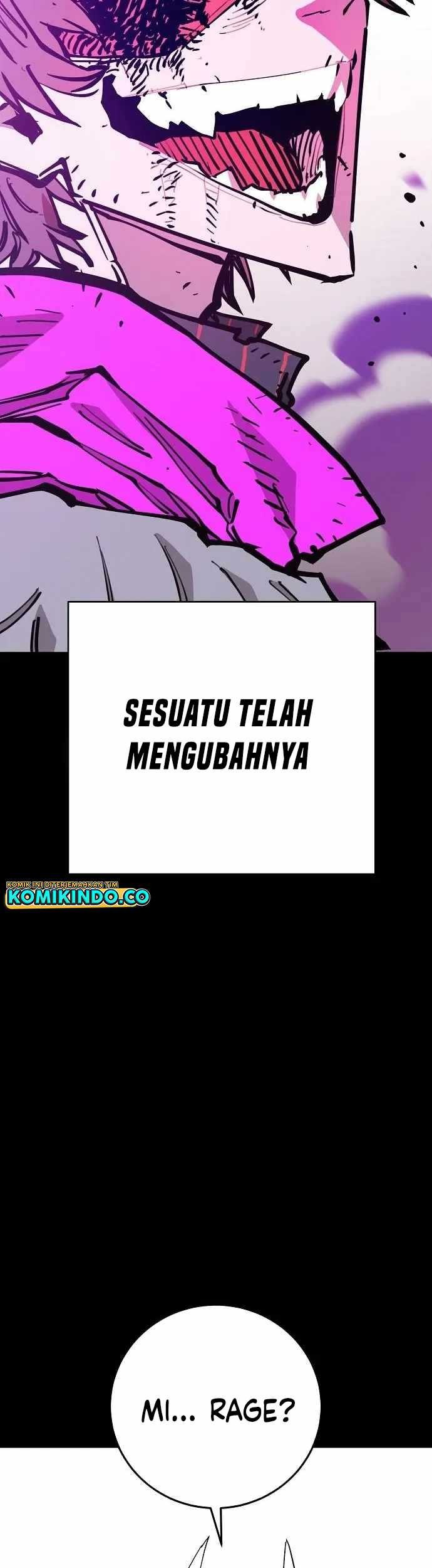 Player Bab 143 halaman 30