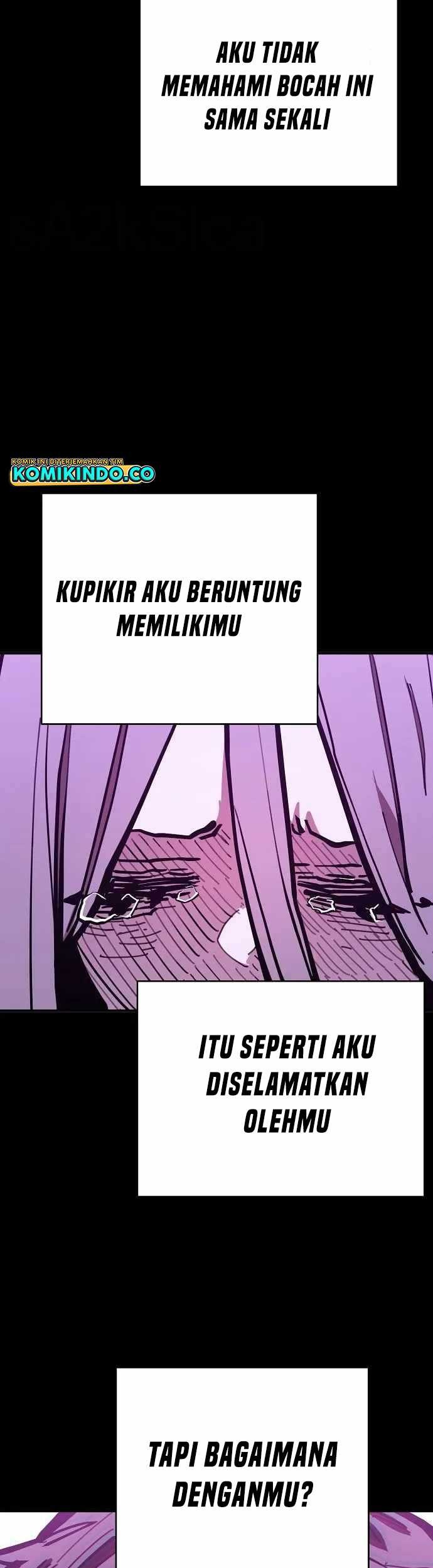 Player Bab 143 halaman 34