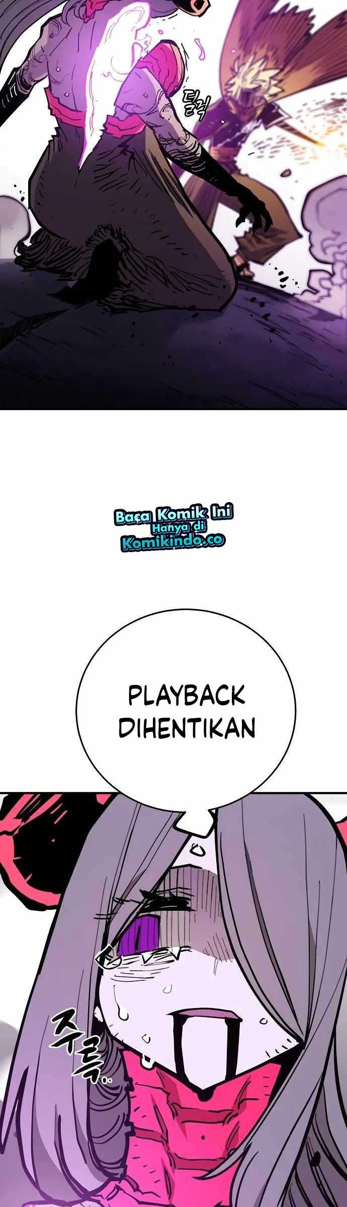 Player Bab 143 halaman 39
