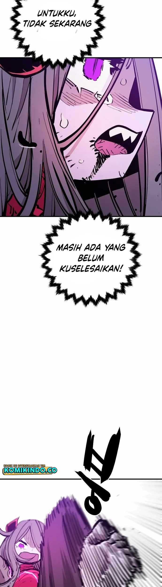 Player Bab 143 halaman 44