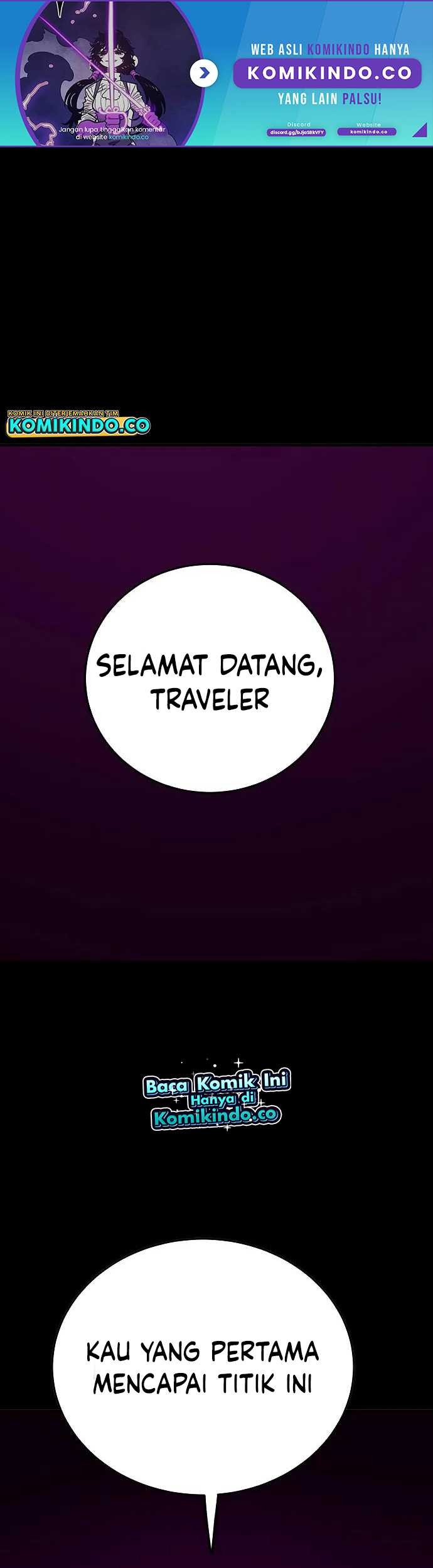 Player Bab 144 halaman 2