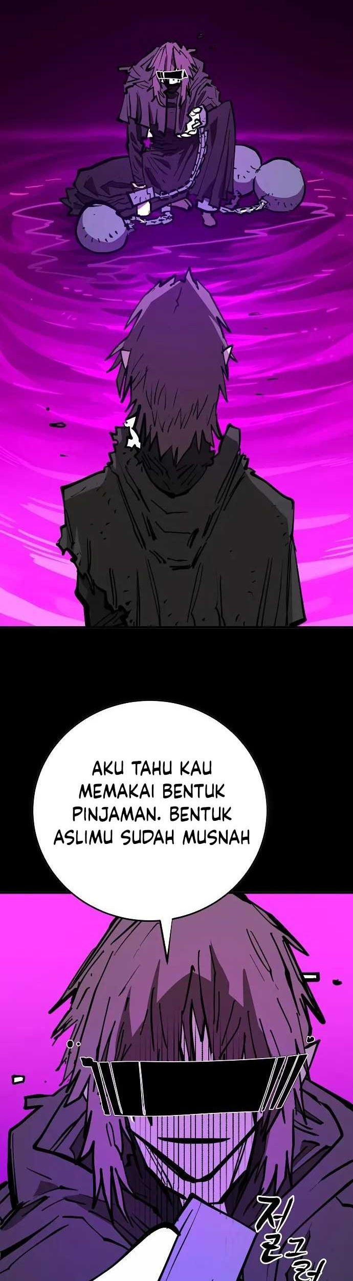 Player Bab 144 halaman 3