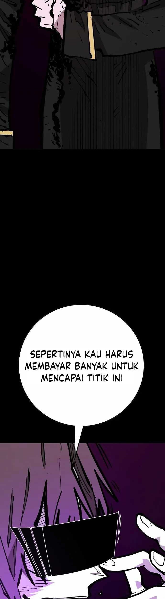 Player Bab 144 halaman 6