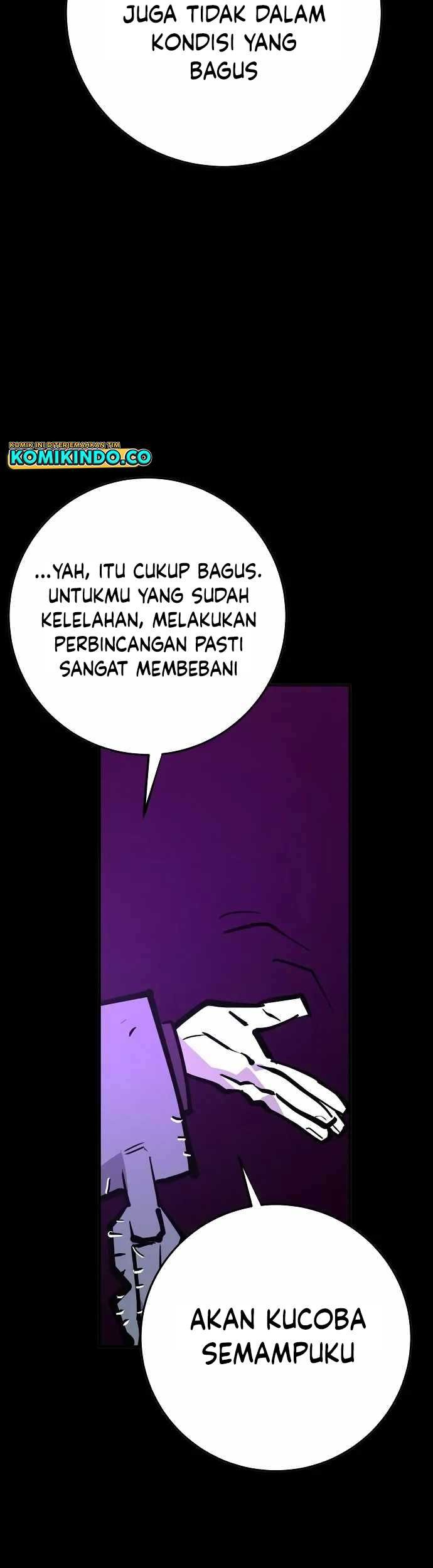 Player Bab 144 halaman 8
