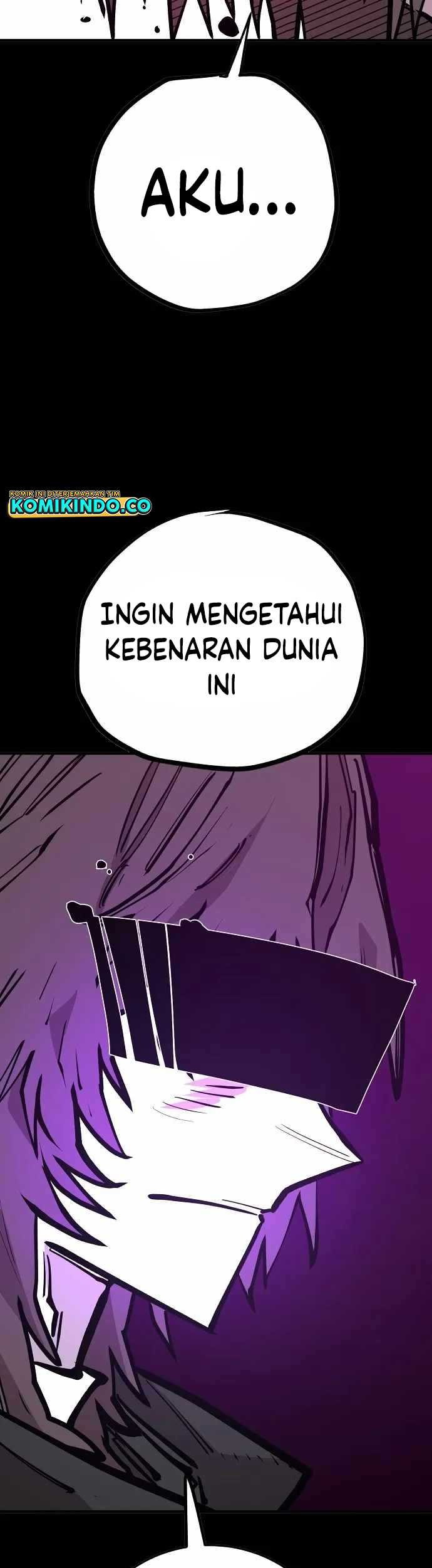 Player Bab 144 halaman 14