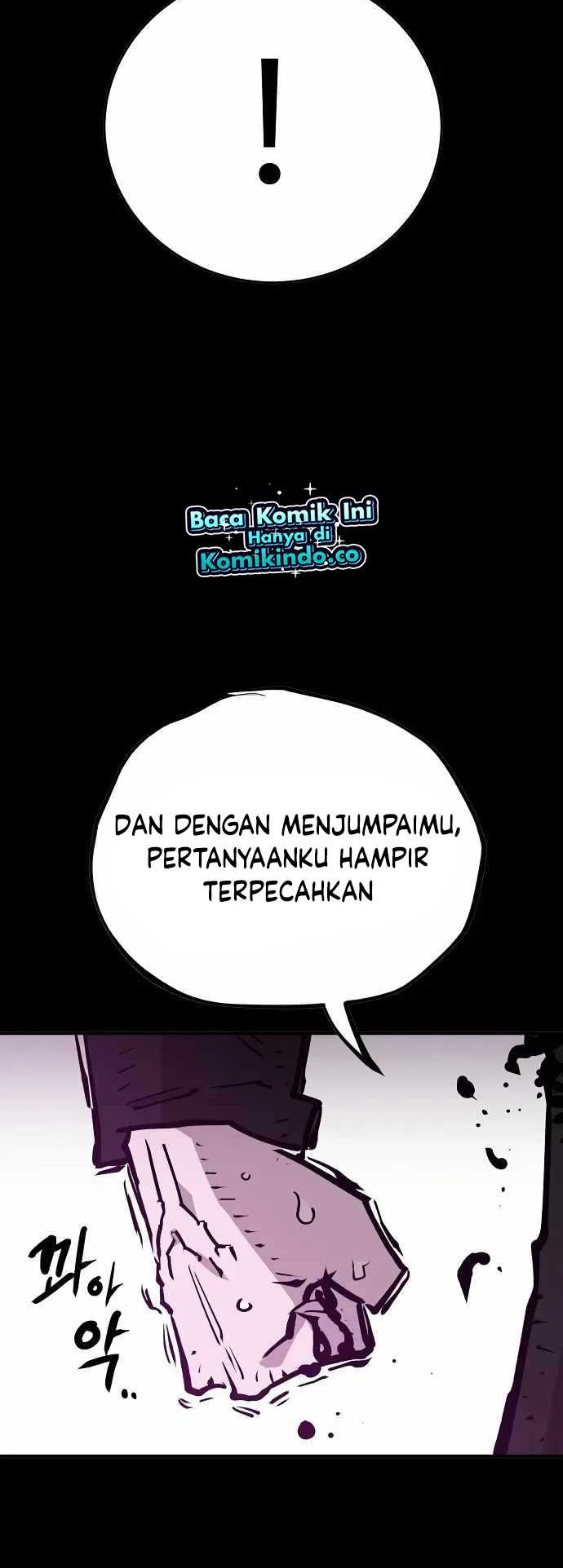 Player Bab 144 halaman 15