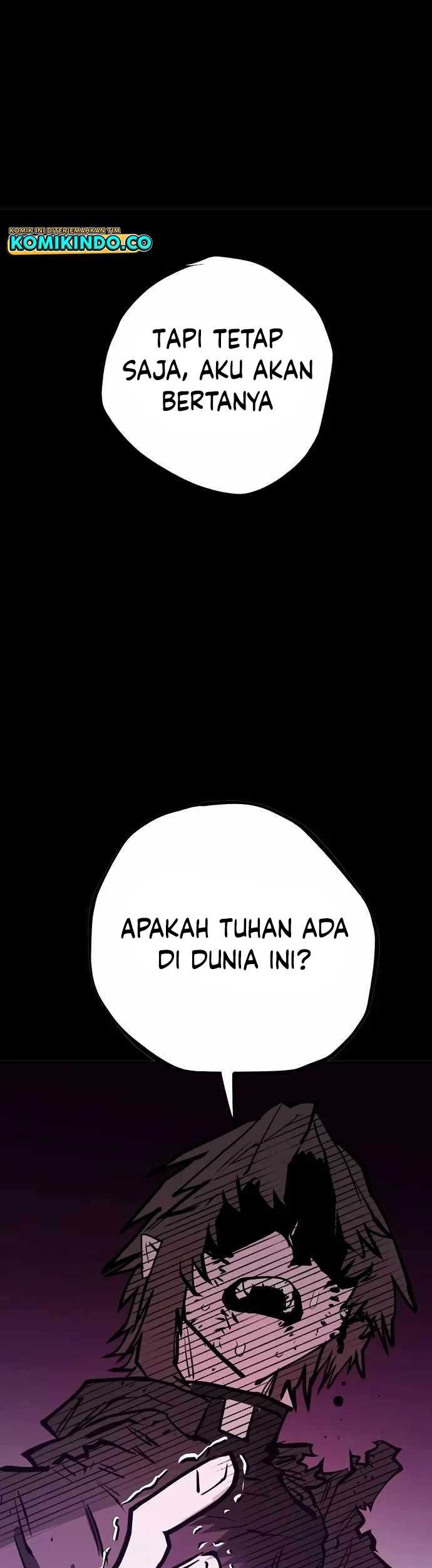 Player Bab 144 halaman 16