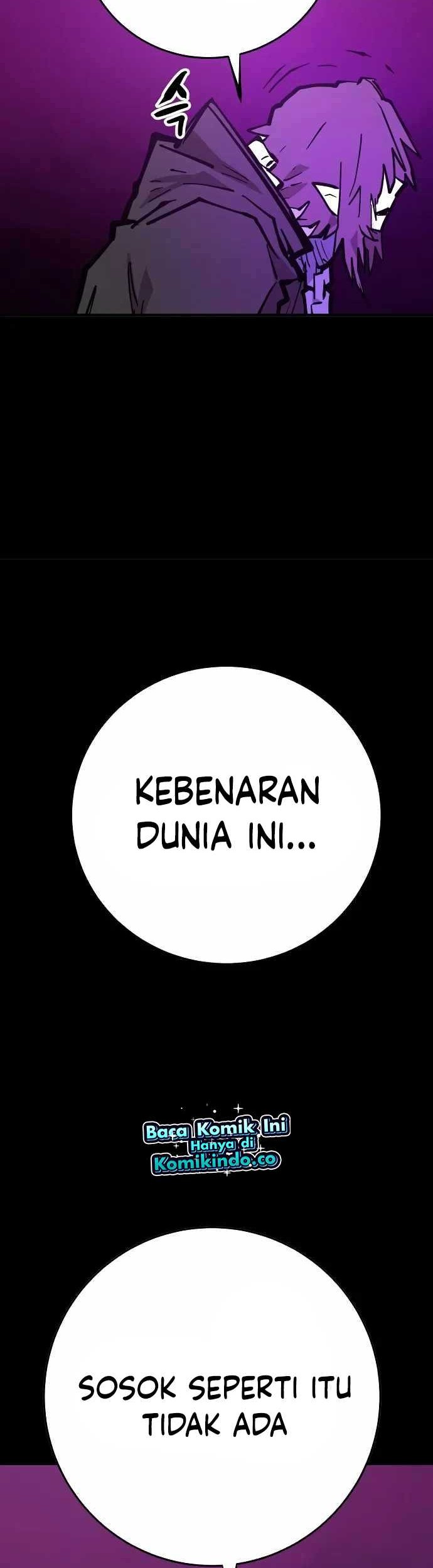 Player Bab 144 halaman 26