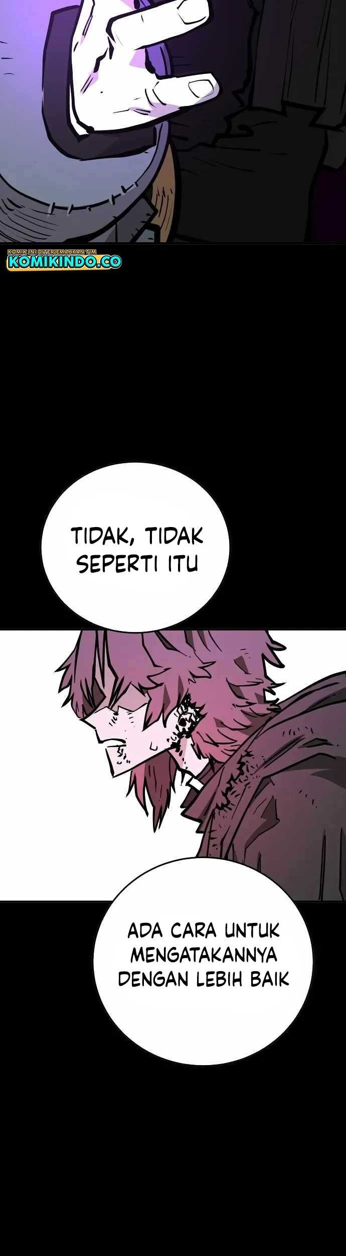 Player Bab 144 halaman 28