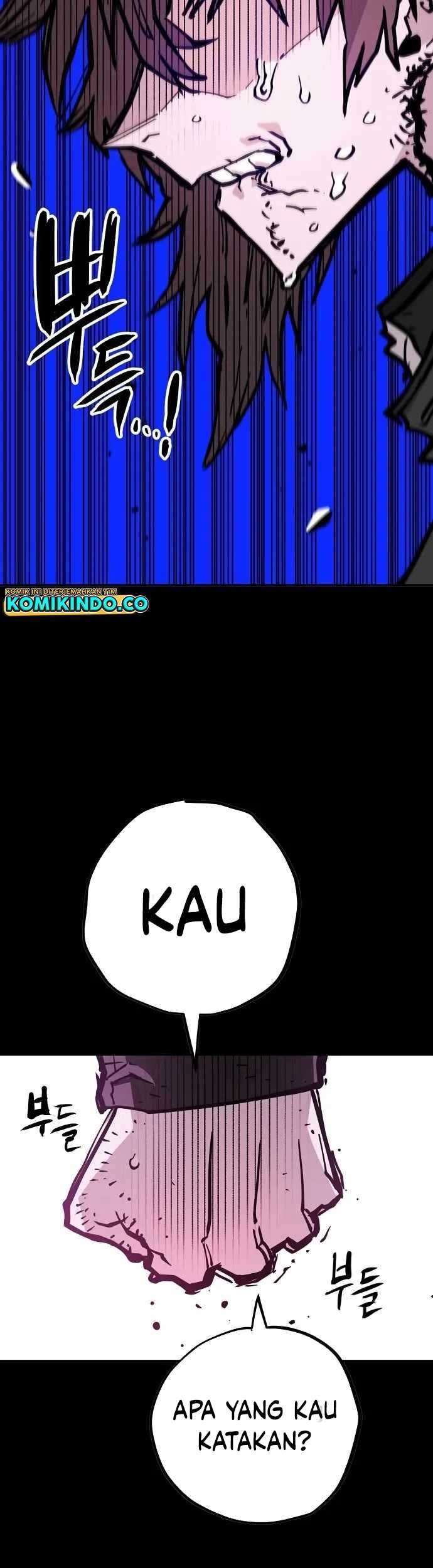 Player Bab 144 halaman 30