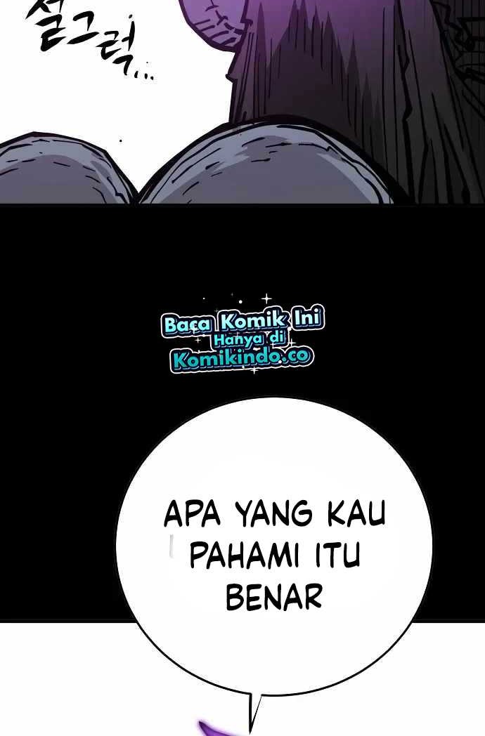 Player Bab 144 halaman 32