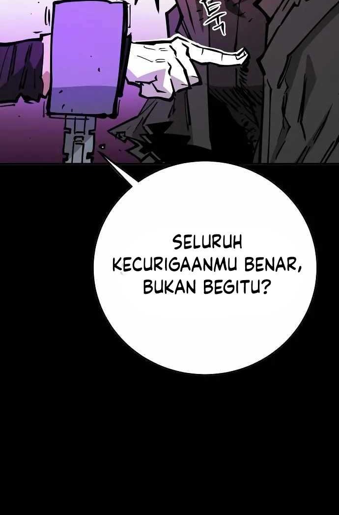 Player Bab 144 halaman 35