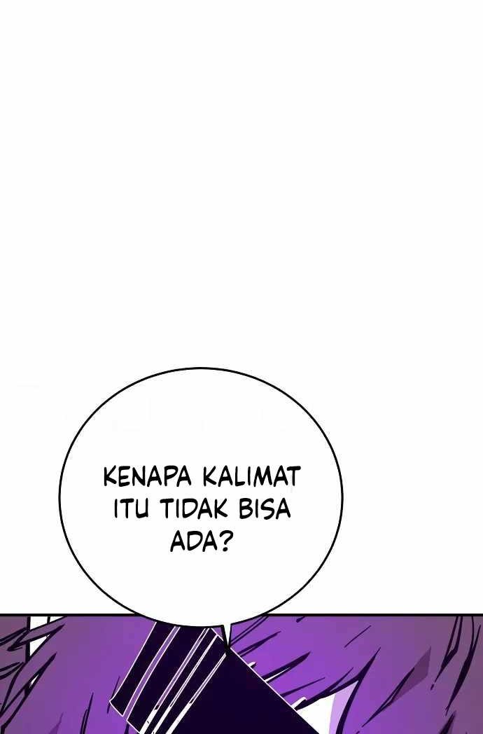 Player Bab 144 halaman 49