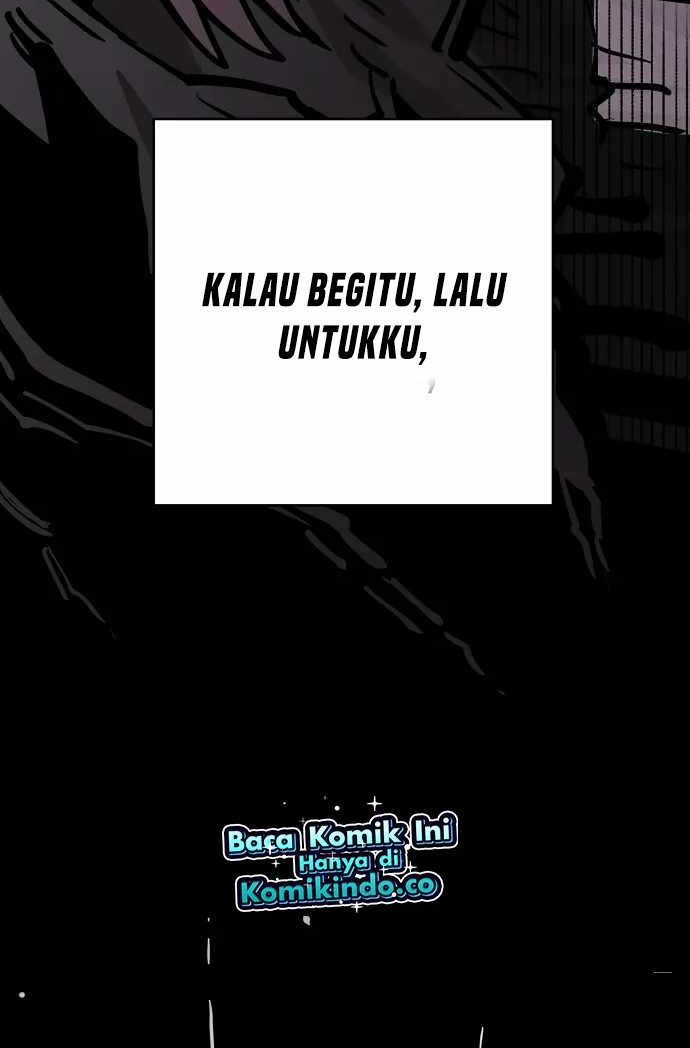 Player Bab 144 halaman 52