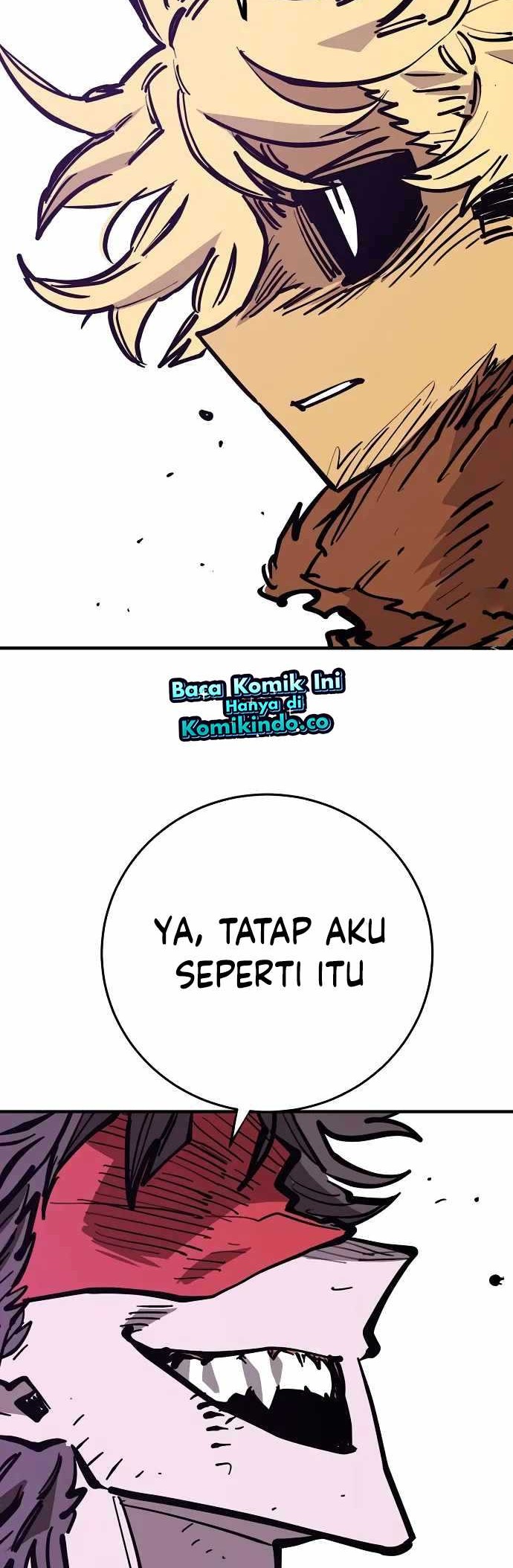 Player Bab 144 halaman 57