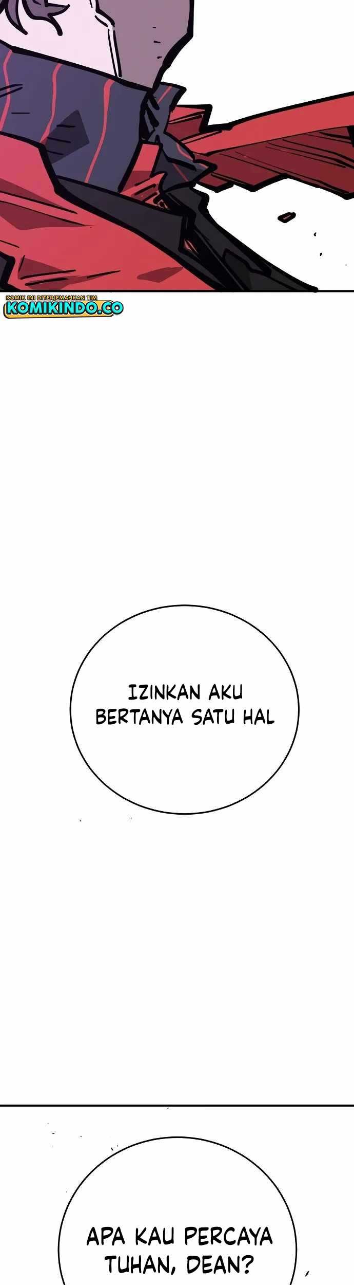 Player Bab 144 halaman 58