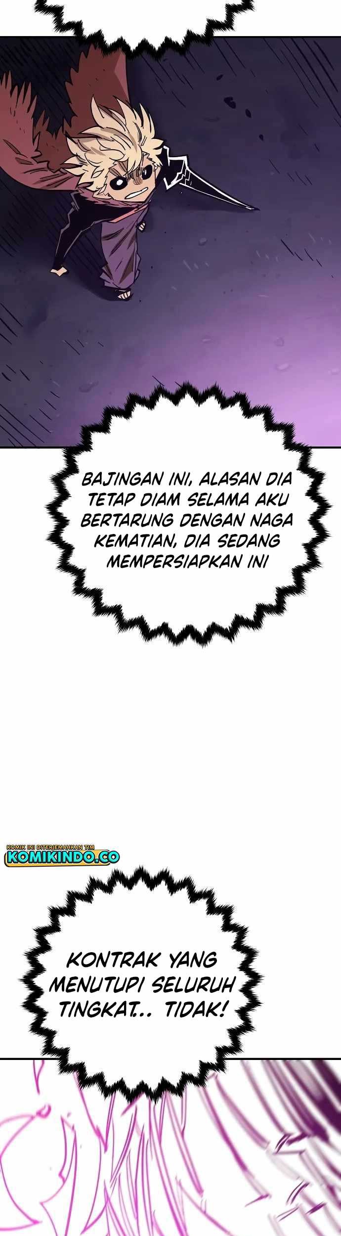 Player Bab 144 halaman 64