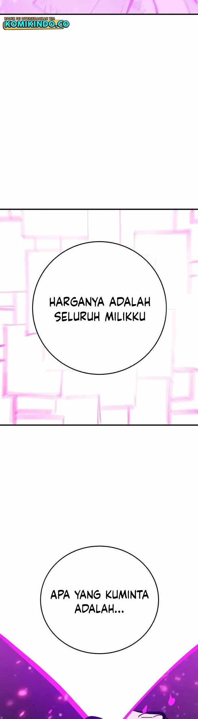 Player Bab 144 halaman 68