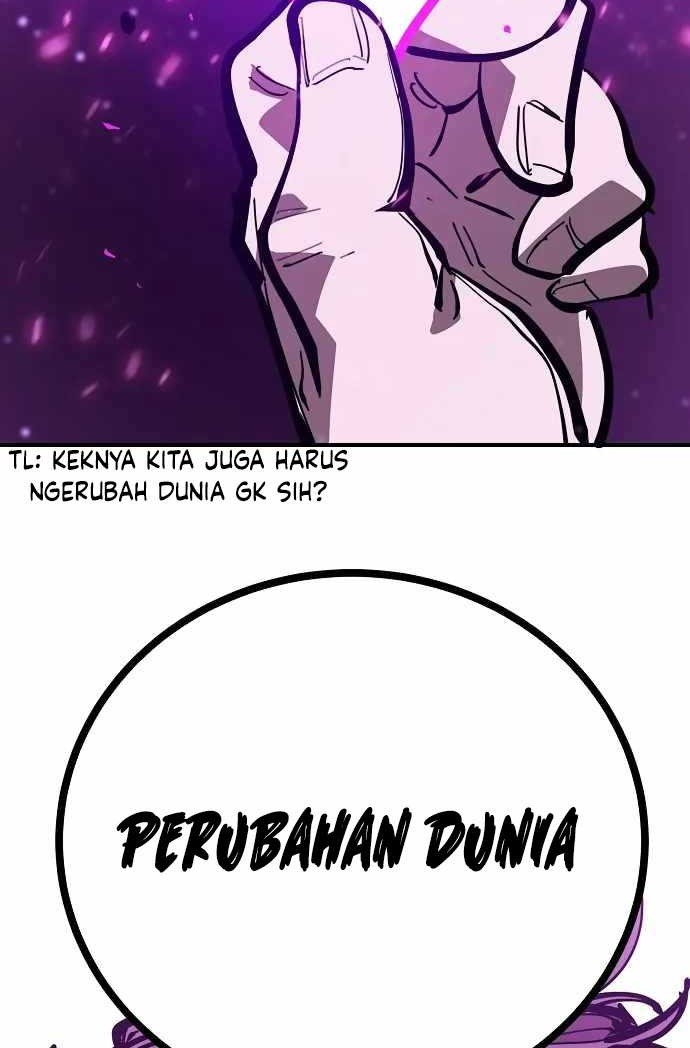 Player Bab 144 halaman 69