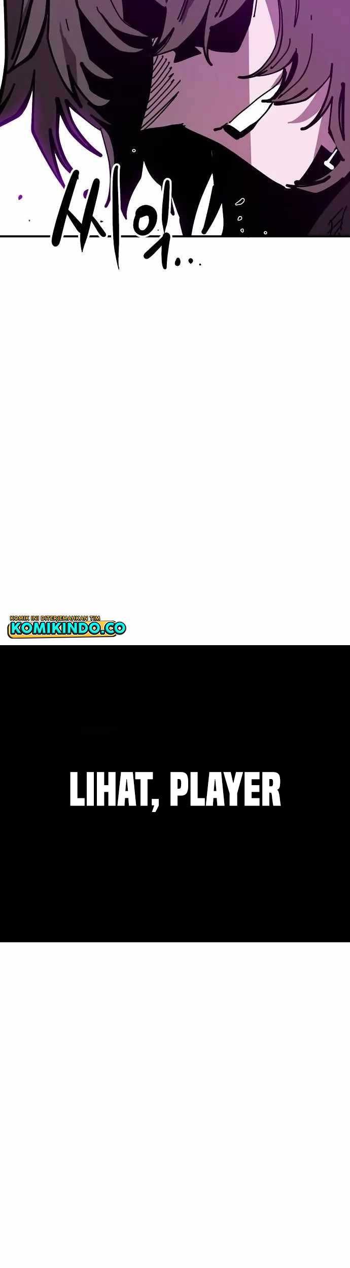Player Bab 145 halaman 14