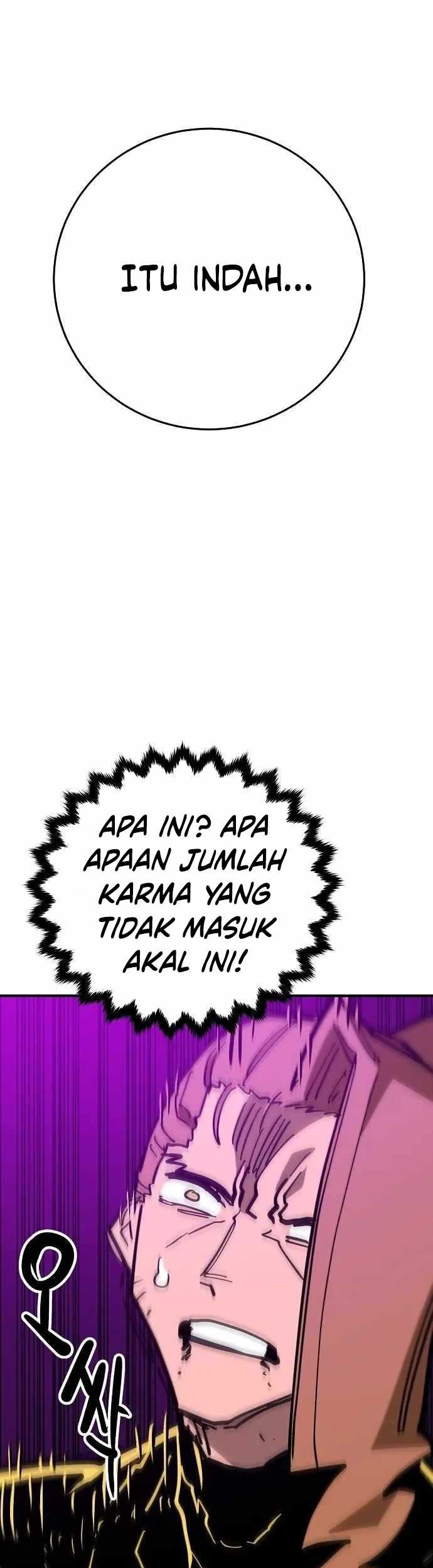 Player Bab 145 halaman 26
