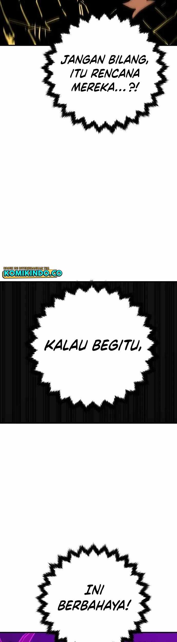 Player Bab 145 halaman 27