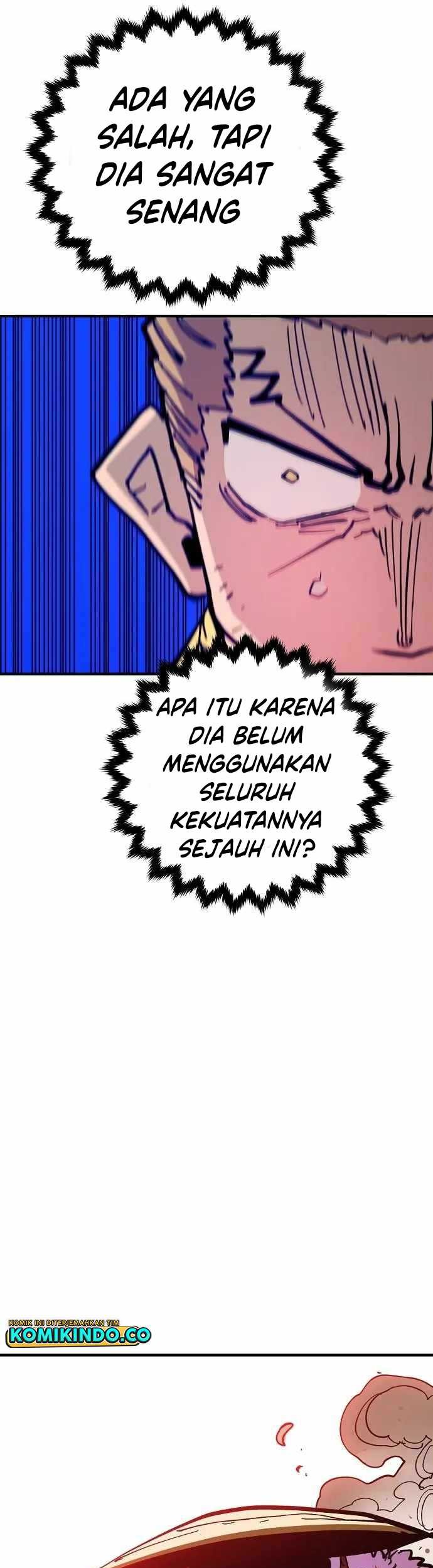 Player Bab 145 halaman 35