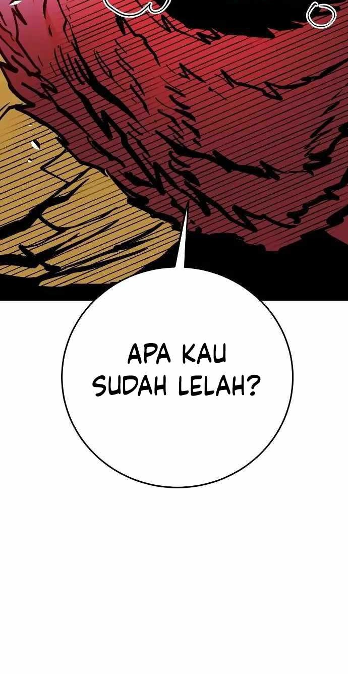 Player Bab 145 halaman 37