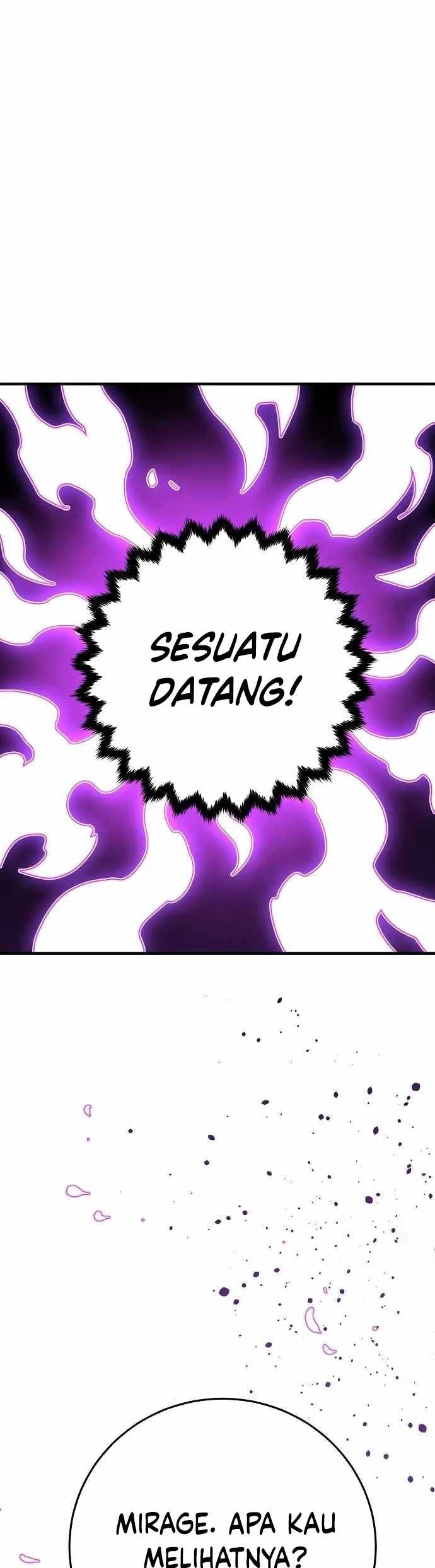 Player Bab 145 halaman 43