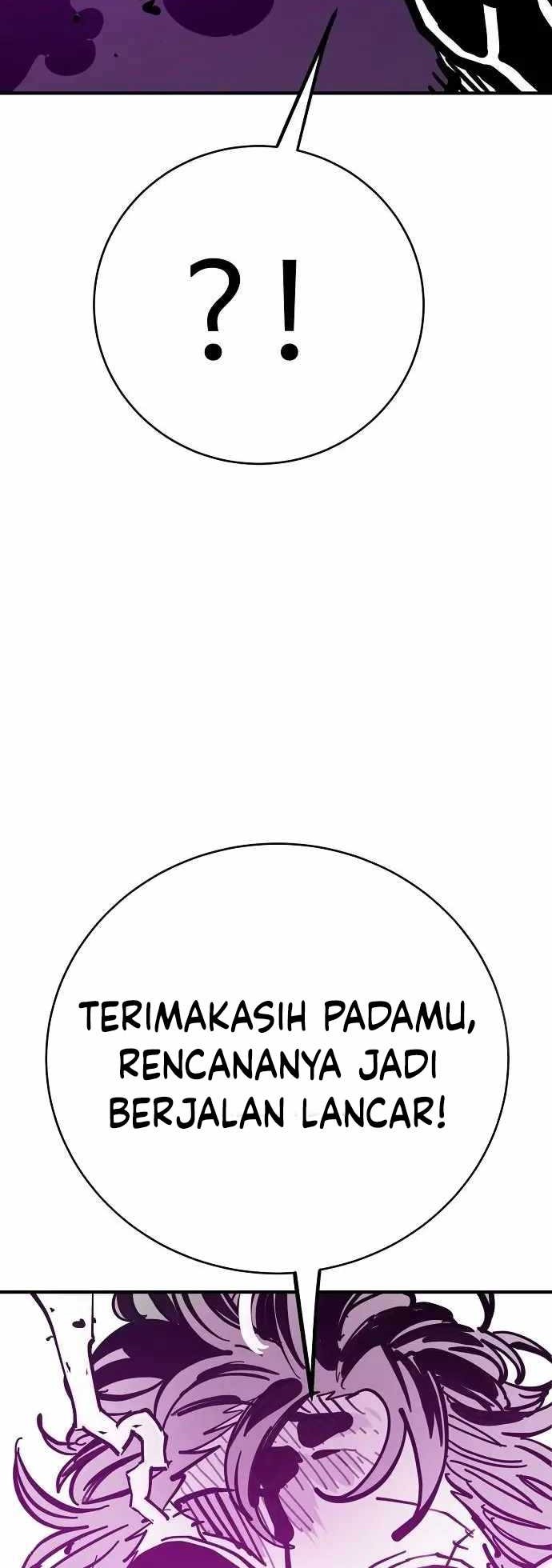 Player Bab 146 halaman 7