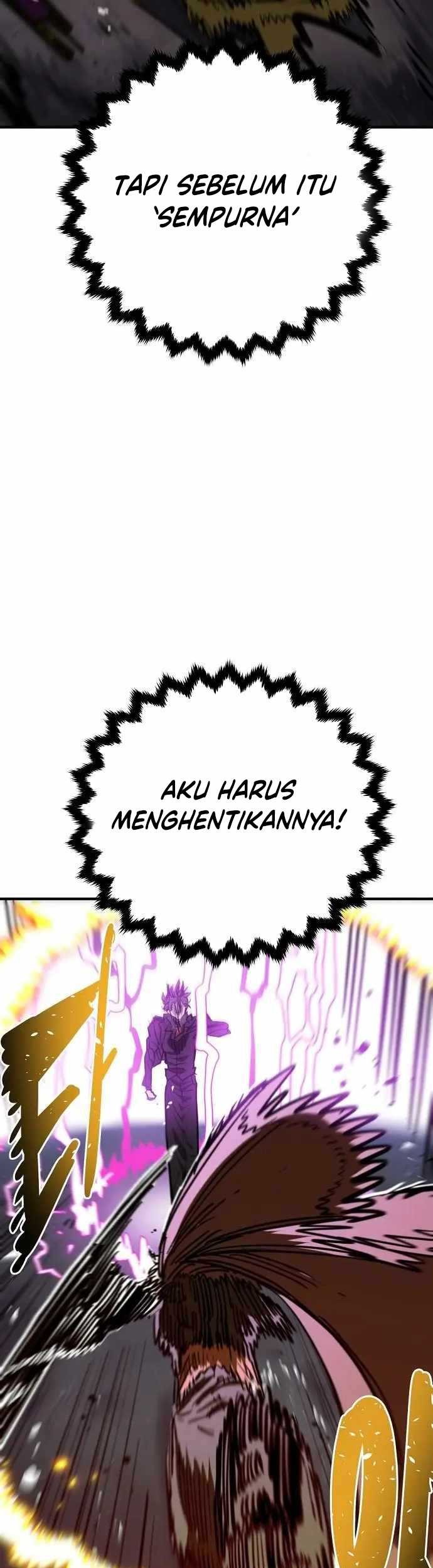 Player Bab 146 halaman 11