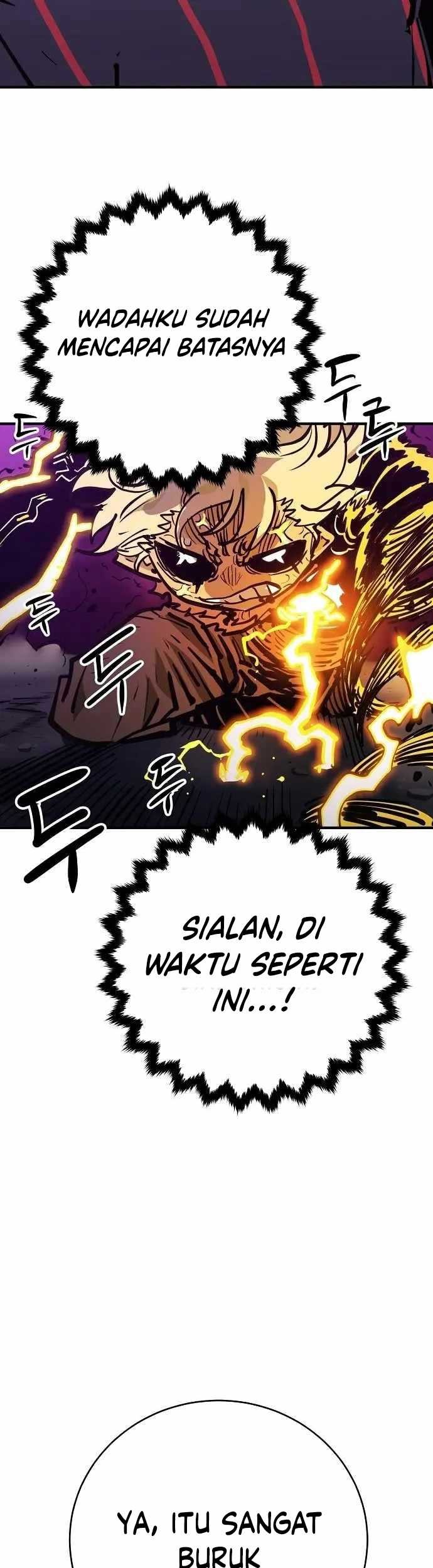 Player Bab 146 halaman 17