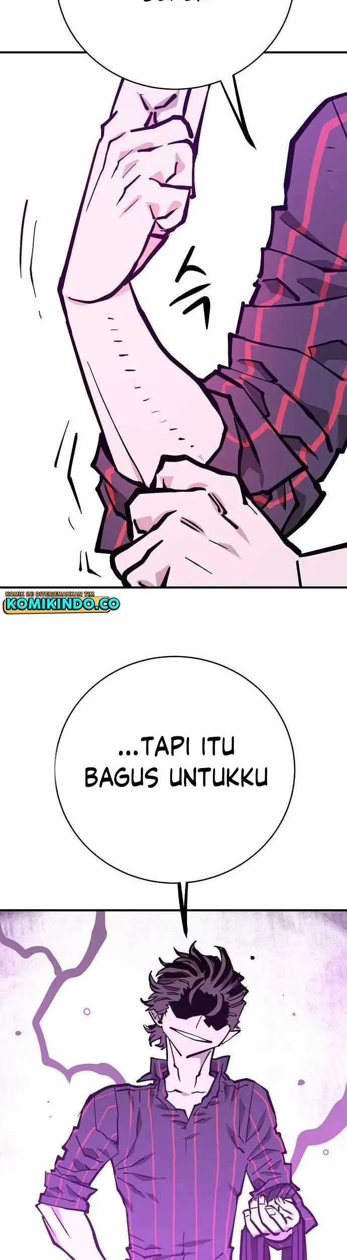 Player Bab 146 halaman 18