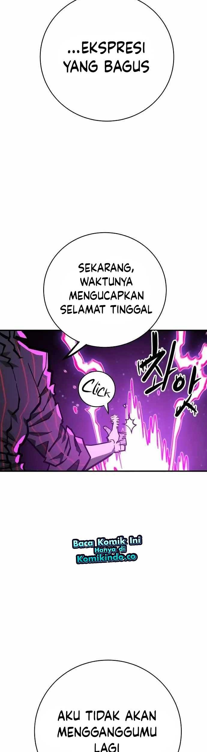 Player Bab 146 halaman 21