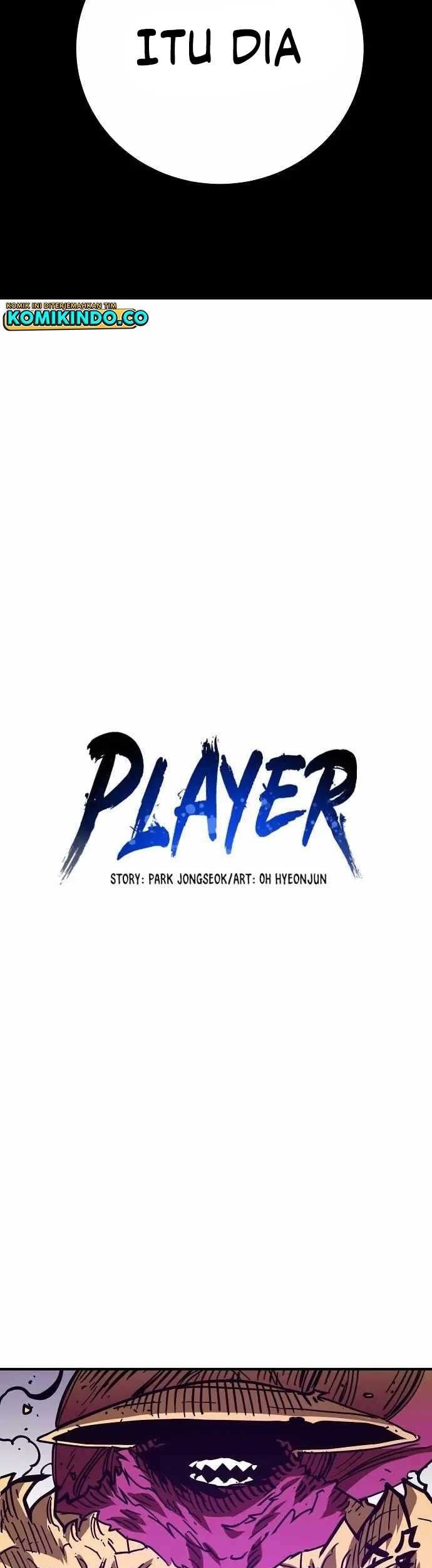 Player Bab 146 halaman 26